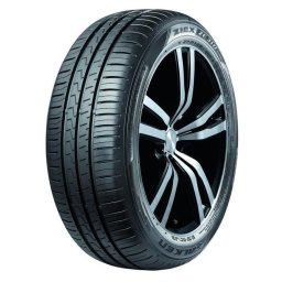 Anvelopa Anvelopa FALKEN ZE310EC 235 R17 50 96W/D/A/70dB-B Vara