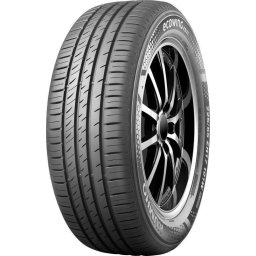 Anvelopa Anvelopa KUMHO ES31 185 R15 65 88T/C/B/70dB-B Vara