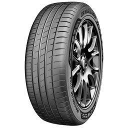 Anvelopa Anvelopa DOUBLESTAR DH08 155 R14 65 75T/C/A/67dB(A) Vara