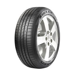 Anvelopa Anvelopa FALKEN ZE310EC 215 R17 50 95W/XL/D/A/69dB-B Vara