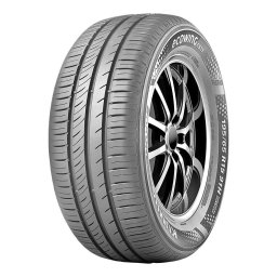 Anvelopa Anvelopa KUMHO ES31 175 R14 80 88T/C/B/70dB-B Vara