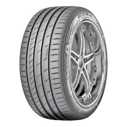Anvelopa Anvelopa KUMHO PS71-EV 235 R19 40 96W/XL/B/A/72dB-B Vara