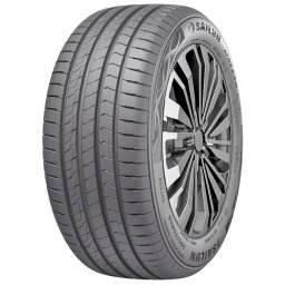 Anvelopa Anvelopa Vara SAILUN AtrezzoElite2 175/65R15 84H/TBD