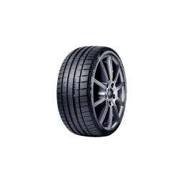 Anvelopa Anvelopa Vara KUMHO PS72 225/35R19 88Y/XL/D/A/72dB(B)