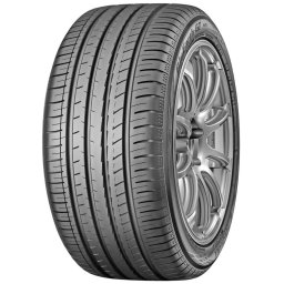 Anvelopa Anvelopa Vara YOKOHAMA AE51 255/35R19 96W/XL/B/A/69dB(A)