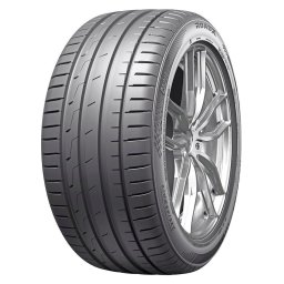 Anvelopa Anvelopa Vara ROADX RXMOTION-DU71 235/50R17 100W/XL/C/A/71dB(B)