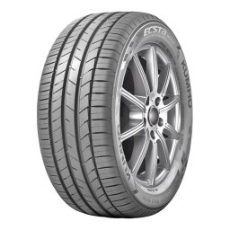Anvelopa Anvelopa Vara KUMHO HS52 205/55R16 91V/C/A/71dB(B)