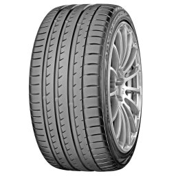 Anvelopa Anvelopa Vara YOKOHAMA V105 315/30R22 107Y/XL/C/A/74dB(B)