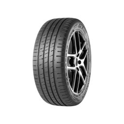 Anvelopa Anvelopa Vara GT-RADIAL SportActive-RunFlat 225/50R17 98W/XL