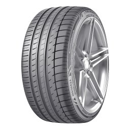 Anvelopa 6959753229906OS Anvelopa Vara TRIANGLE TH201-SporteX 255/40R21 102Y/XL/C/C/73dB(B)