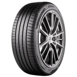 Anvelopa Anvelopa Vara BRIDGESTONE Turanza-Enliten-DEMO 245/45R20 99V