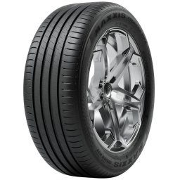 Anvelopa Anvelopa Vara MAXXIS HP6-DEMO 215/45R17 91Y