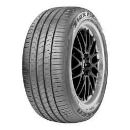 Anvelopa 357247 Anvelopa vara FALKEN ZE320 205/55R17 91W/C/A/67dB(A)