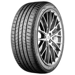 Anvelopa AB1955516-V-TOO5DEMO Anvelopa Vara BRIDGESTONE T005-DEMO 195/55R16 87V [N-2]