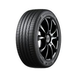 Anvelopa 100A5091OS Anvelopa Vara GITI GitiControl-P10-Runflat 245/50RF19 105W/XL/D/A/68dB(A) [N-2]