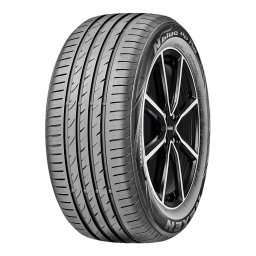 Anvelopa 18105 Anvelopa Vara NEXEN NBLUE-HD-Plus 175/65R14 86T/XL/A/C/71dB(B)