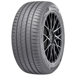 Anvelopa 3220023662 Anvelopa Vara SAILUN Atrezzo-Elite2 175/65R17 87H