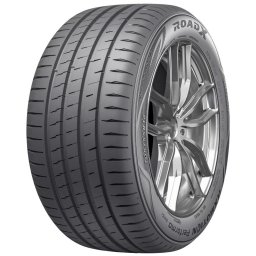 Anvelopa 3220022122 Anvelopa Vara ROADX Performa-DH51 175/65R14 82T/D/B/70dB(B)