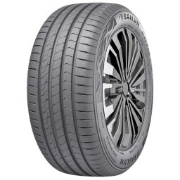 Anvelopa 3220020454 Anvelopa Vara SAILUN Atrezzo-Elite2 225/45R17 94W/XL/C/A/70dB(B)