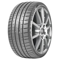 Anvelopa 2349203 Anvelopa Vara KUMHO PS72 245/30R19 89X/XL/D/A/72dB(B)
