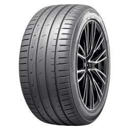 Anvelopa 6922250425577 Anvelopa Vara ROADX RxMotion-DU71 255/45R19 104Y/XL/C/A/71dB(B)