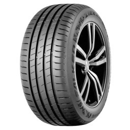 Anvelopa 357248 Anvelopa Vara FALKEN ZE320 205/55R17 95W/XL/B/A/68dB(A)
