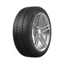 Anvelopa Anvelopa TRIANGLE TW401 215 R17 50 95V/XL/C/D/72dB-B Iarna