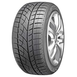 Anvelopa Anvelopa Iarna ROADX RxFrost-WU01 225/40R18 92H/XL/D/C/72dB(B)