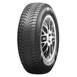 Anvelopa Anvelopa KUMHO WP51-WinterCraft 215 R17 40 87V/XL/D/C/70dB-B Iarna