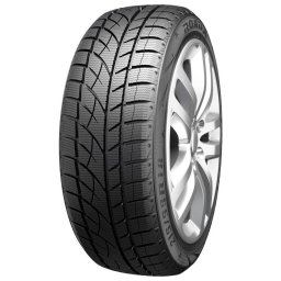 Anvelopa Anvelopa Iarna ROADX RxFrost-WU01 235/55R17 99H/D/C/72dB(B)