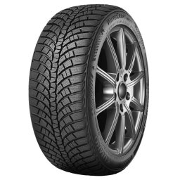 Anvelopa Anvelopa KUMHO WP71 255 R18 45 103V/XL/C/C/72dB-B Iarna