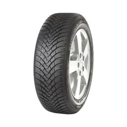 Anvelopa Anvelopa FALKEN HS01 205 R19 55 97V/XL/C/B/B-71dB Iarna