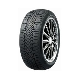 Anvelopa Anvelopa NEXEN Winguard-Sport2 235 R18 45 98V/XL/E/C/2-70dB Iarna