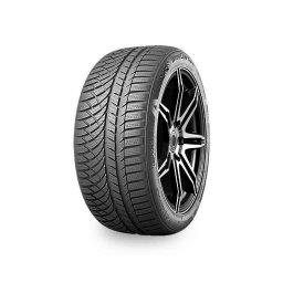 Anvelopa Anvelopa KUMHO WP72 225 R19 40 93V/XL/C/C/72dB-B Iarna