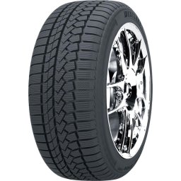 Anvelopa Anvelopa WESTLAKE Z507 225 R18 45 95V/C/C/2-72dB Iarna