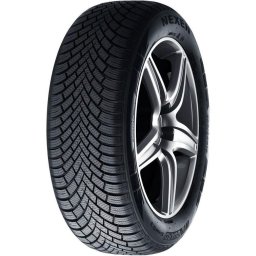 Anvelopa Anvelopa NEXEN WG-SnowG3-WH21 195 R16 55 87T/E/C/2-72dB Iarna