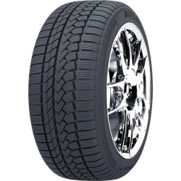 Anvelopa Anvelopa WESTLAKE Z507 255 R19 40 100V/XL/C/C/73dB(B) Iarna