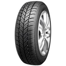 Anvelopa Anvelopa Iarna ROADX RxFrost-WH01 175/65R15 84H/D/D/71dB(B)