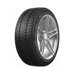 Anvelopa Anvelopa TRIANGLE TW401 185 R14 70 88T/D/C/70dB(B) Iarna