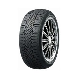 Anvelopa Anvelopa NEXEN Winguard-Sport-2 255 R19 35 96V/XL/D/C/73dB-B Iarna