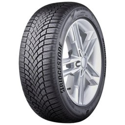 Anvelopa Anvelopa BRIDGESTONE Blizzak-LM005 215 R19 50 93T/C/A/71dB(B) Iarna