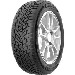 Anvelopa Anvelopa APLUS A701 185 R15 55 82H/D/C/B-71dB Iarna
