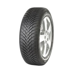 Anvelopa Anvelopa FALKEN HS01 215 R19 50 93T/D/B/70dB(B) Iarna