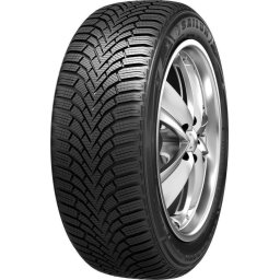 Anvelopa Anvelopa SAILUN IceBlazer-Alpine+ 205 R15 50 86H/D/C/72dB-B Iarna