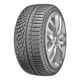 Anvelopa Anvelopa SAILUN IceBlazer-Alpine-EVO1 255 R19 40 100V/XL Iarna