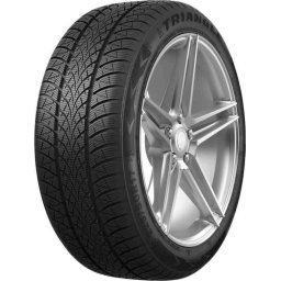 Anvelopa Anvelopa TRIANGLE TW401 205 R19 55 97V/XL/D/C/72dB(B) Iarna