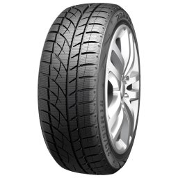 Anvelopa Anvelopa Iarna ROADX RxFrost-WU01 245/45R18 100H/XL/D/C/72dB(B)