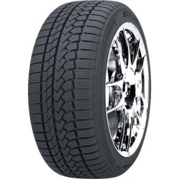 Anvelopa Anvelopa WESTLAKE Z507 235 R18 40 95V/XL/C/C/72dB(B) Iarna