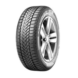 Anvelopa 21293900 Anvelopa LASSA Snoways3 165 R14 65 79T/E/C/70dB(B) Iarna