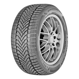 Anvelopa Anvelopa Iarna FALKEN Eurowinter-HS02-MFS 215/45R16 90V/XL